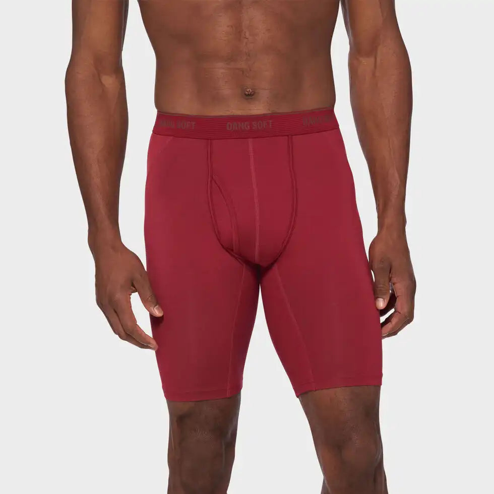 duluthtrading.it.com