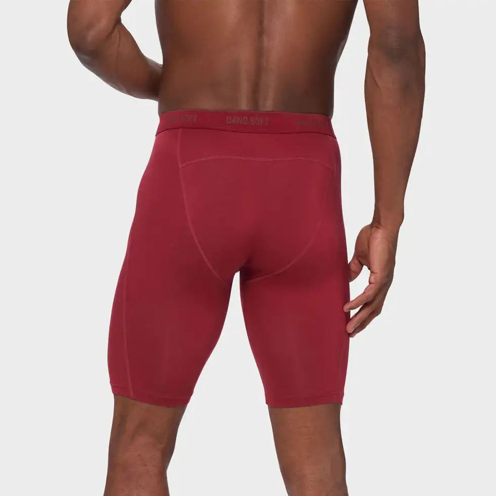 duluthtrading.it.com