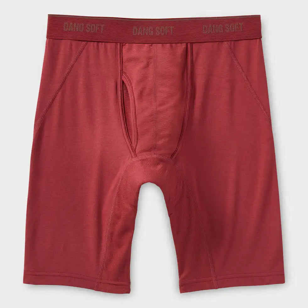 duluthtrading.it.com