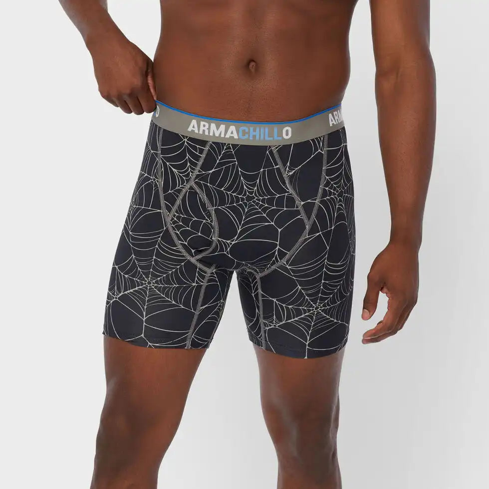 duluthtrading.it.com