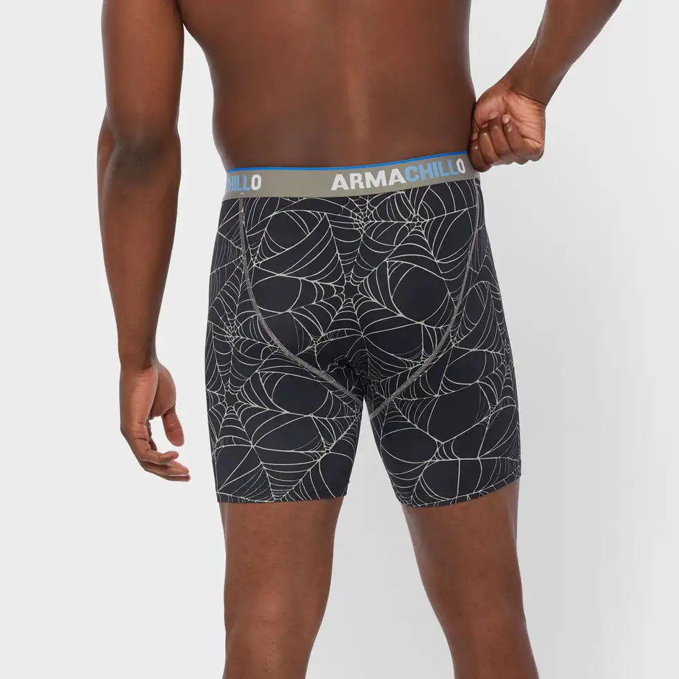 duluthtrading.it.com