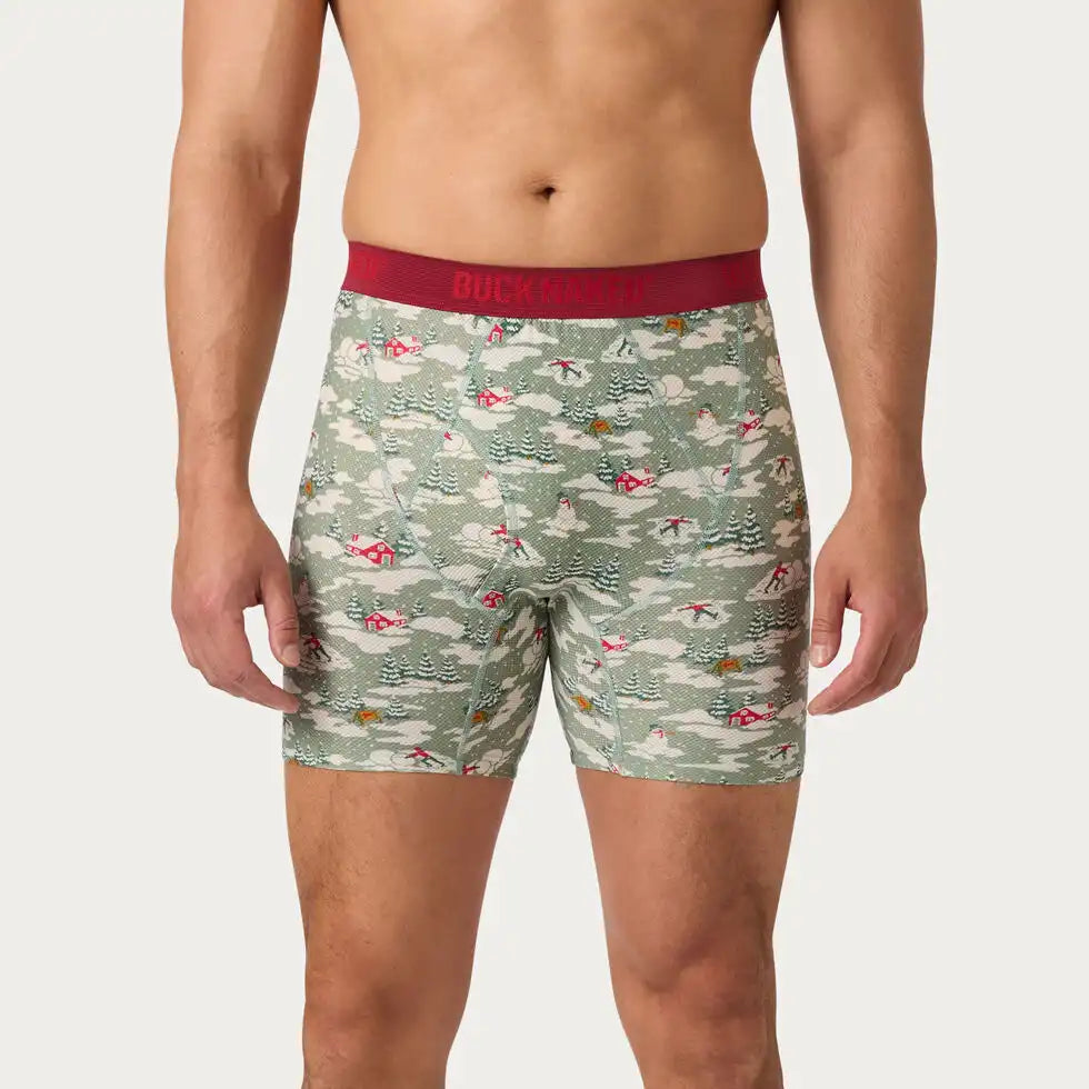 duluthtrading.it.com