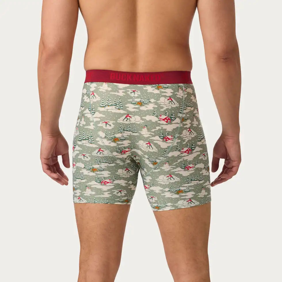 duluthtrading.it.com