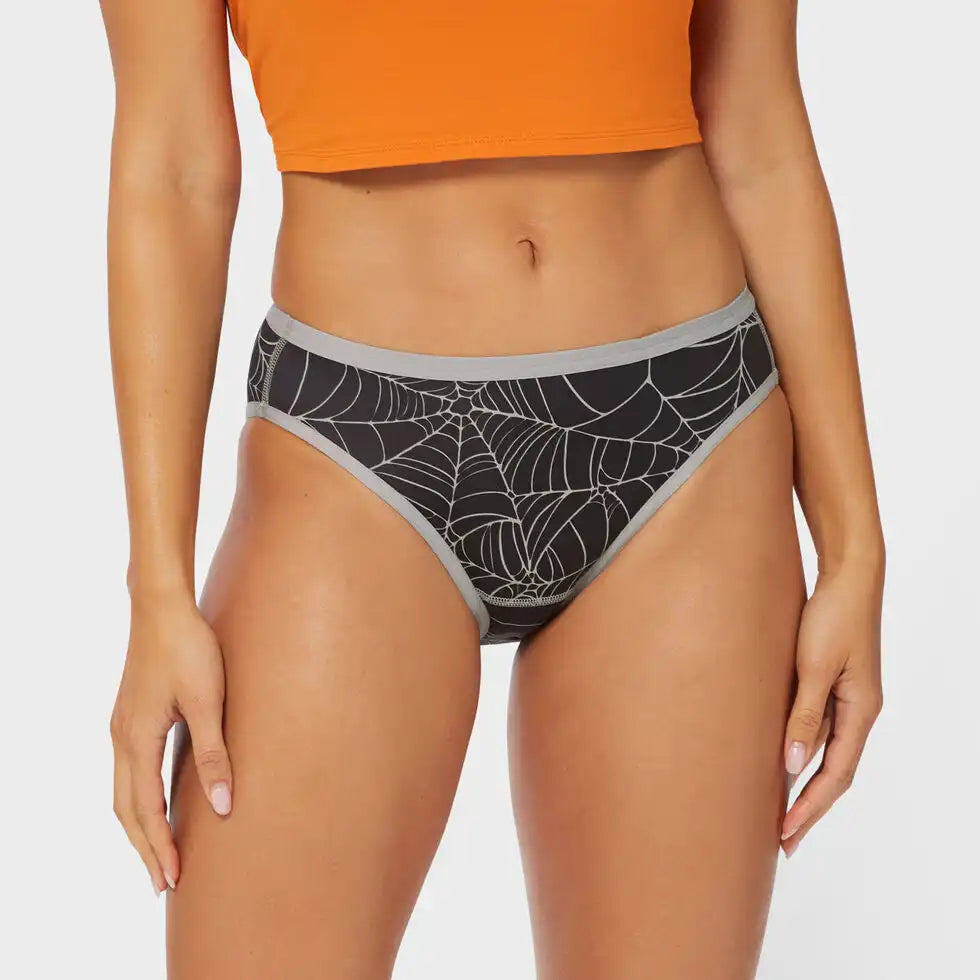 duluthtrading.it.com