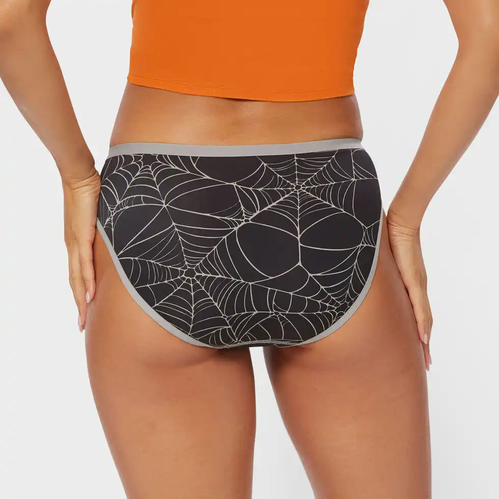 duluthtrading.it.com