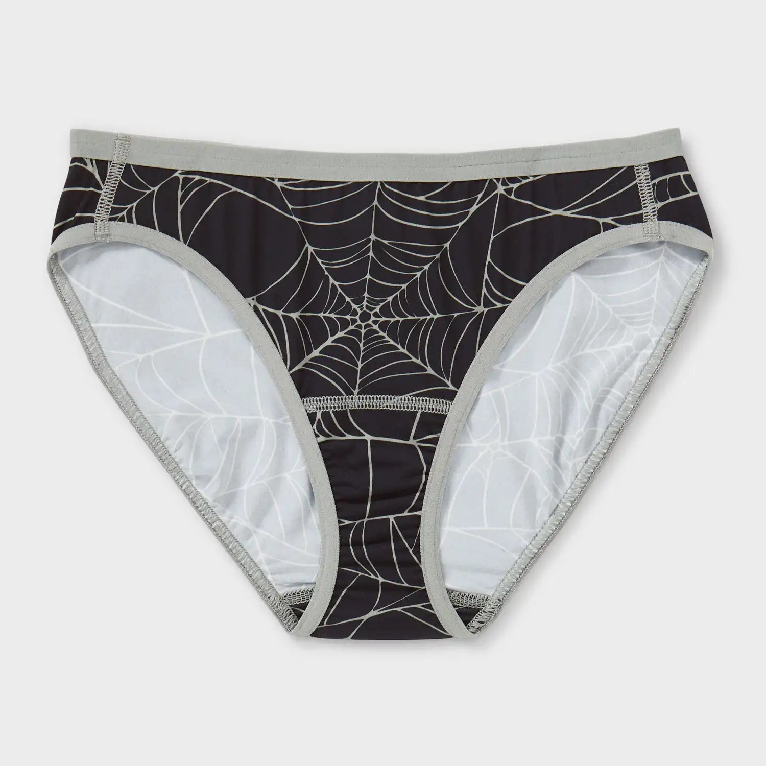 duluthtrading.it.com