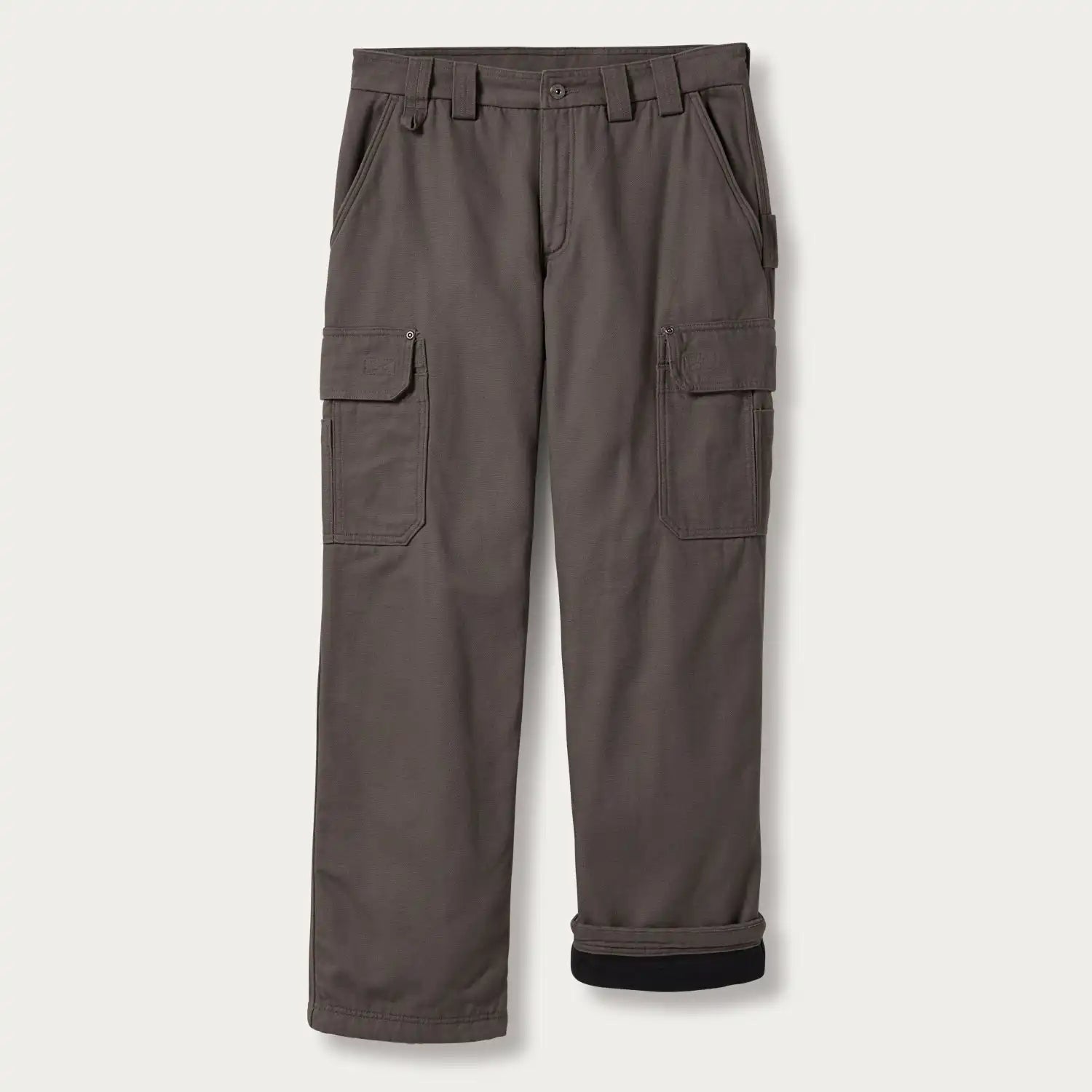 duluthtrading.it.com
