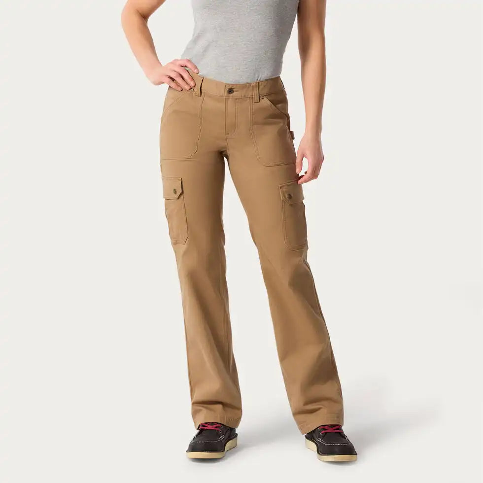 duluthtrading.it.com