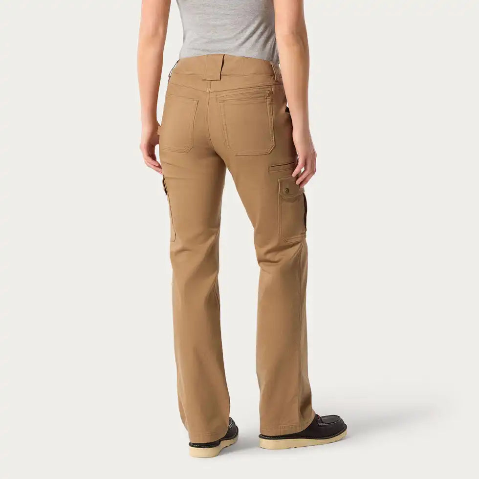 duluthtrading.it.com