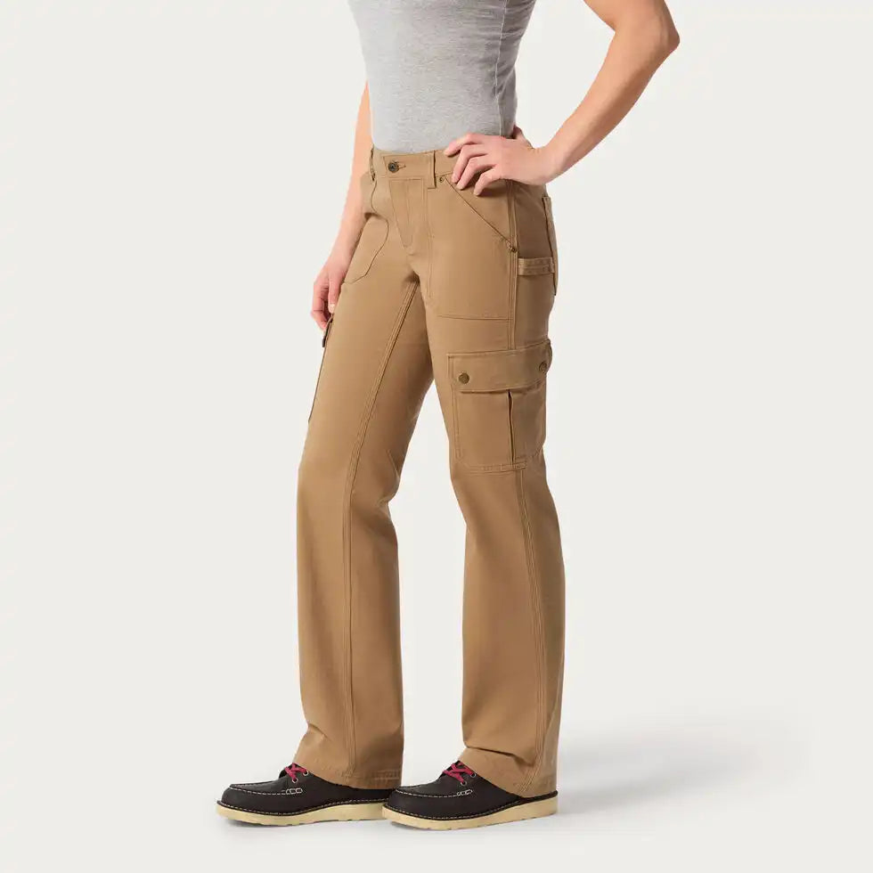duluthtrading.it.com