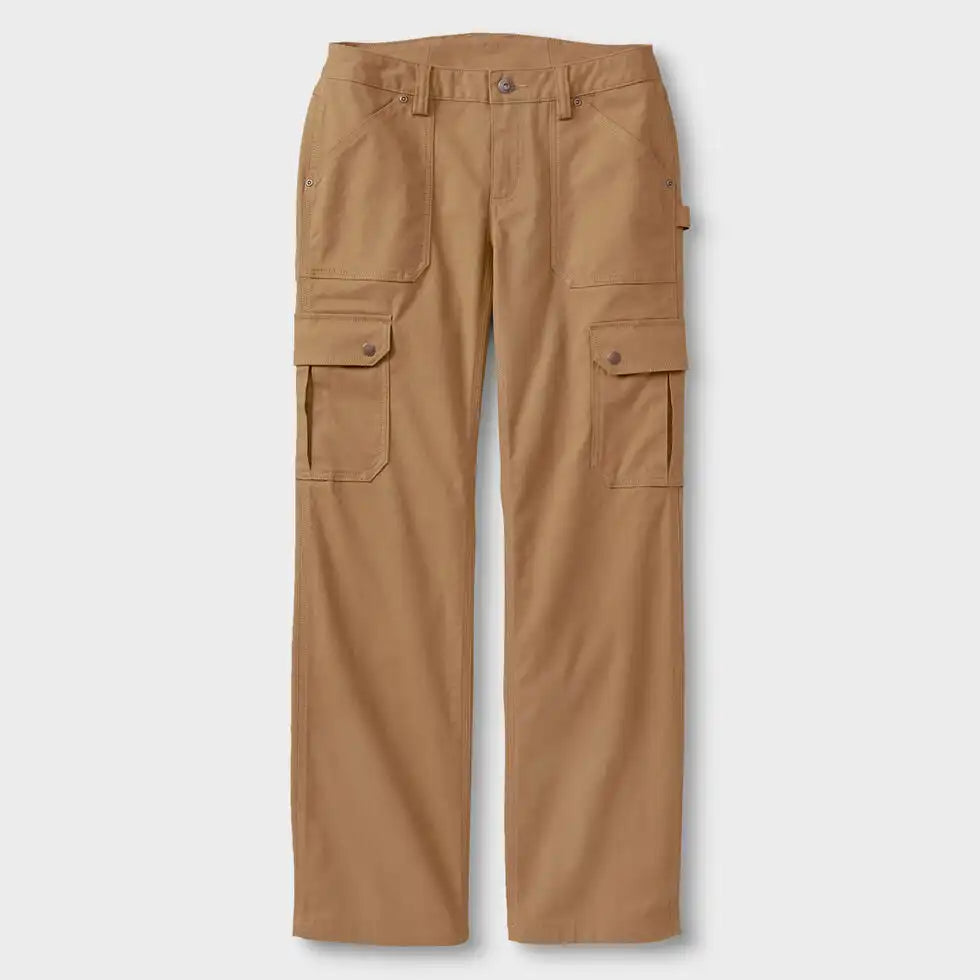 duluthtrading.it.com