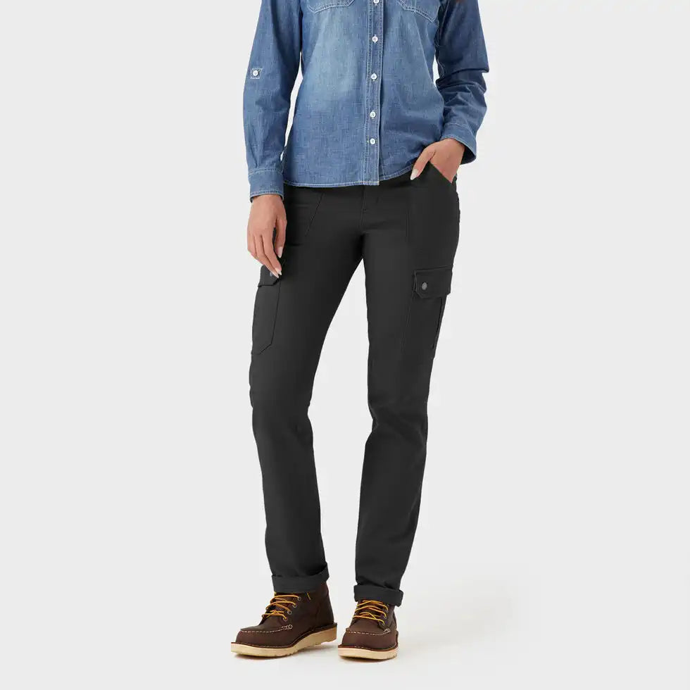 duluthtrading.it.com