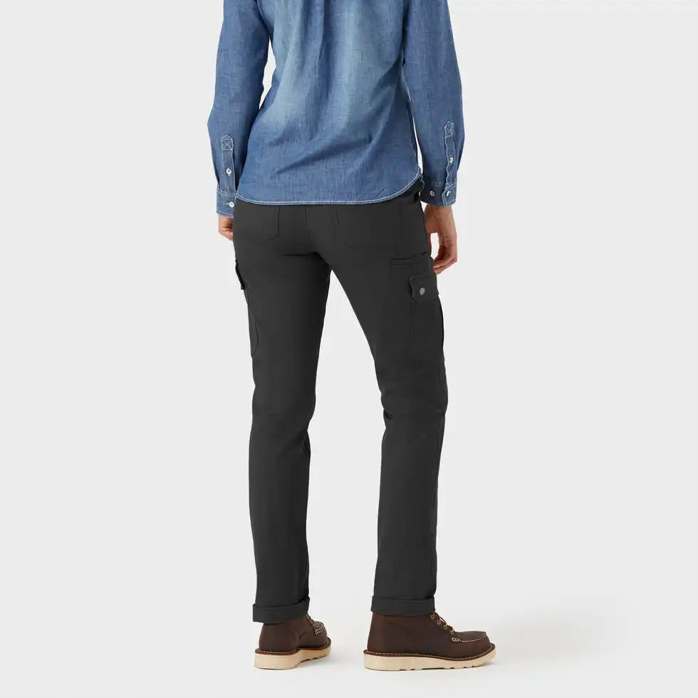 duluthtrading.it.com