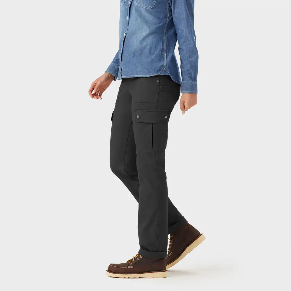 duluthtrading.it.com