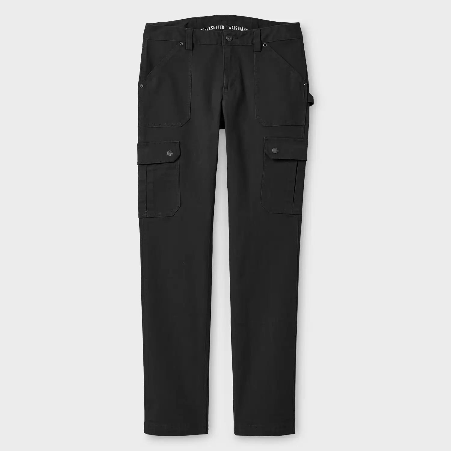 duluthtrading.it.com