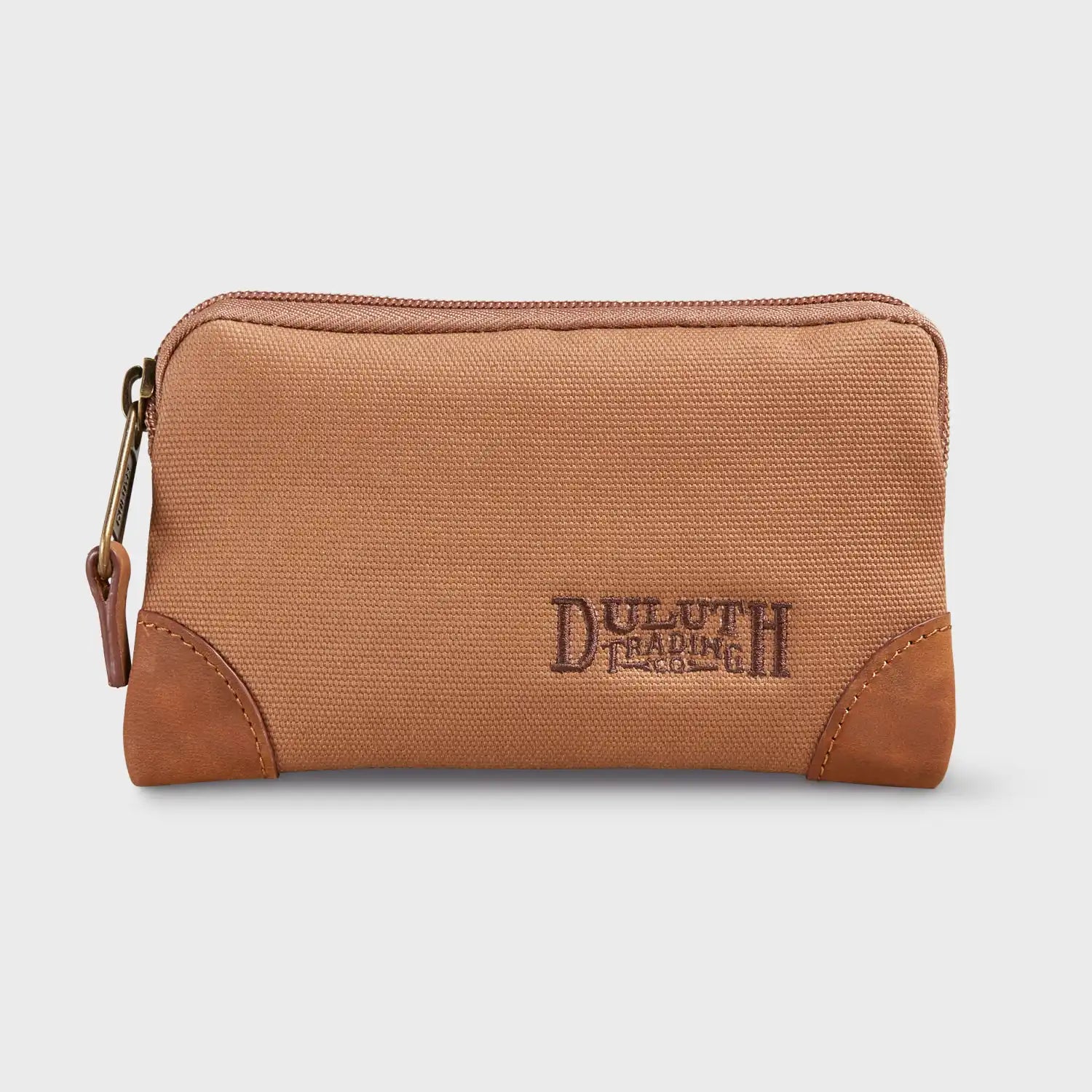 duluthtrading.it.com