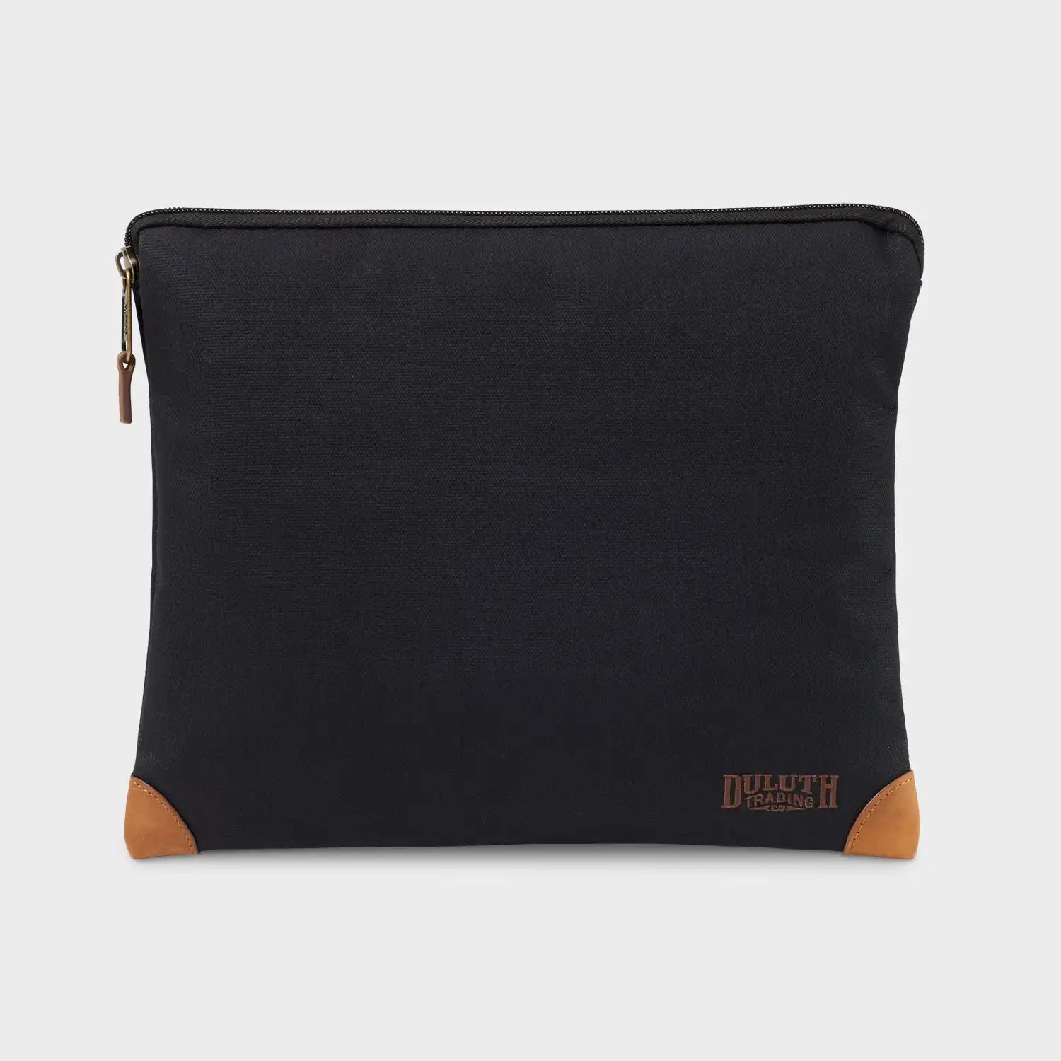 duluthtrading.it.com