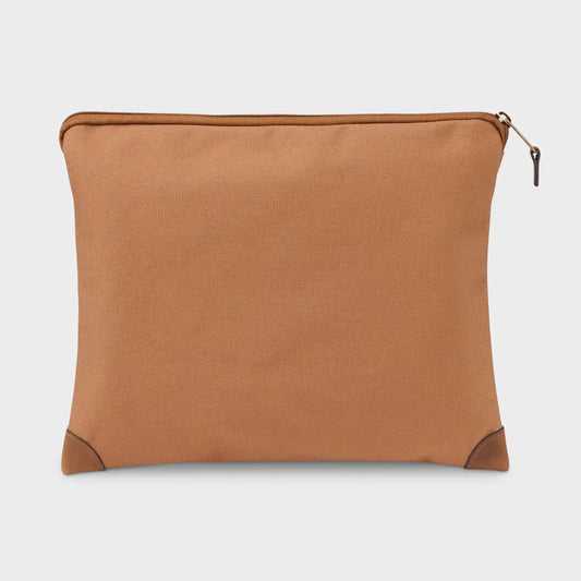 Fire Hose Extra Large Parts Bag