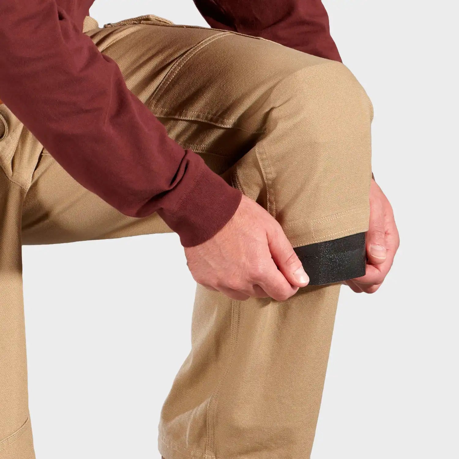 duluthtrading.it.com