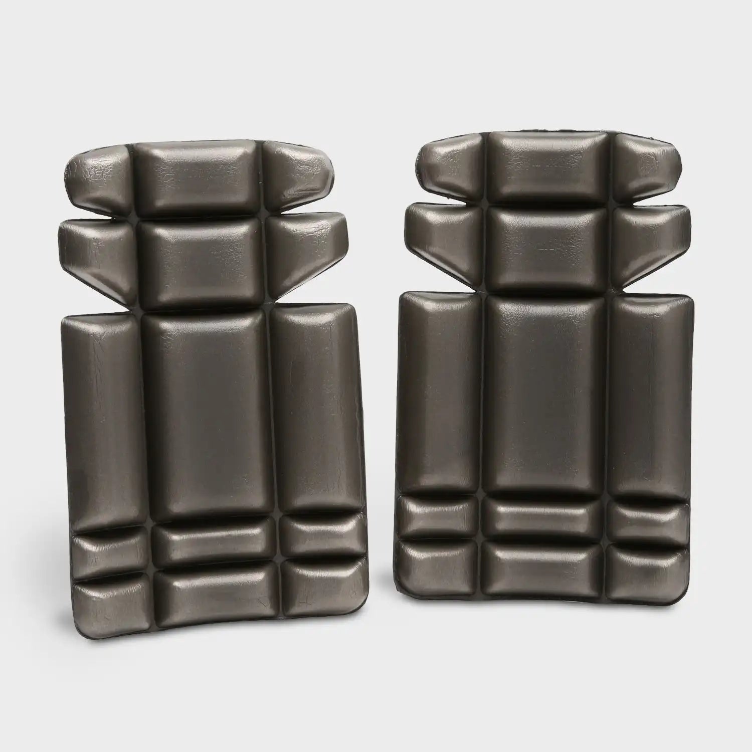 duluthtrading.it.com