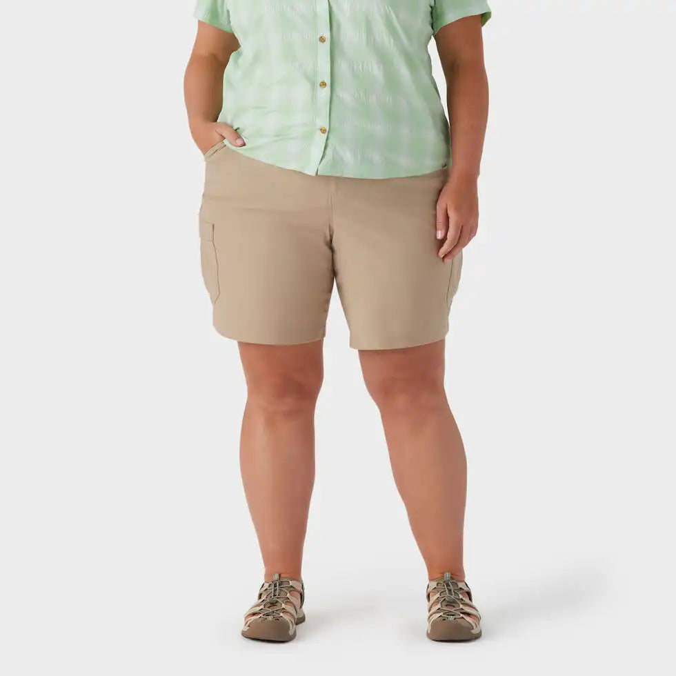 duluthtrading.it.com