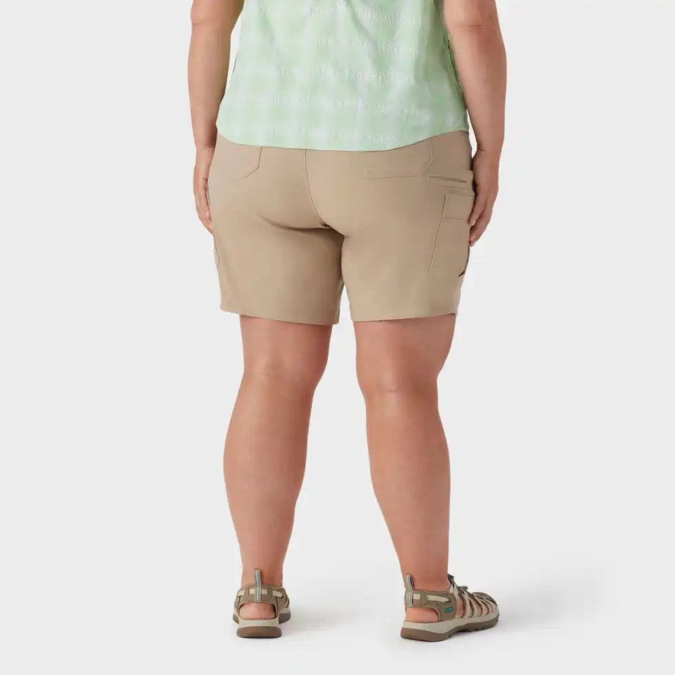 duluthtrading.it.com