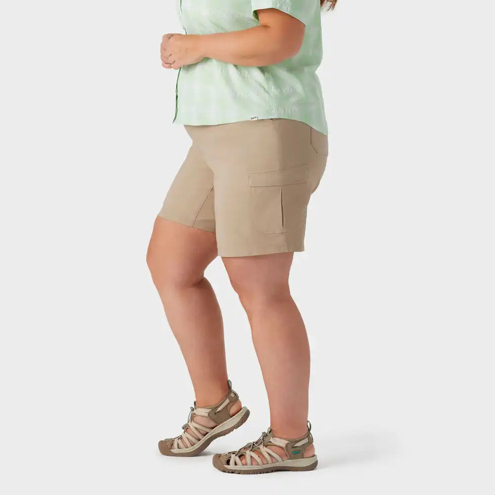 duluthtrading.it.com
