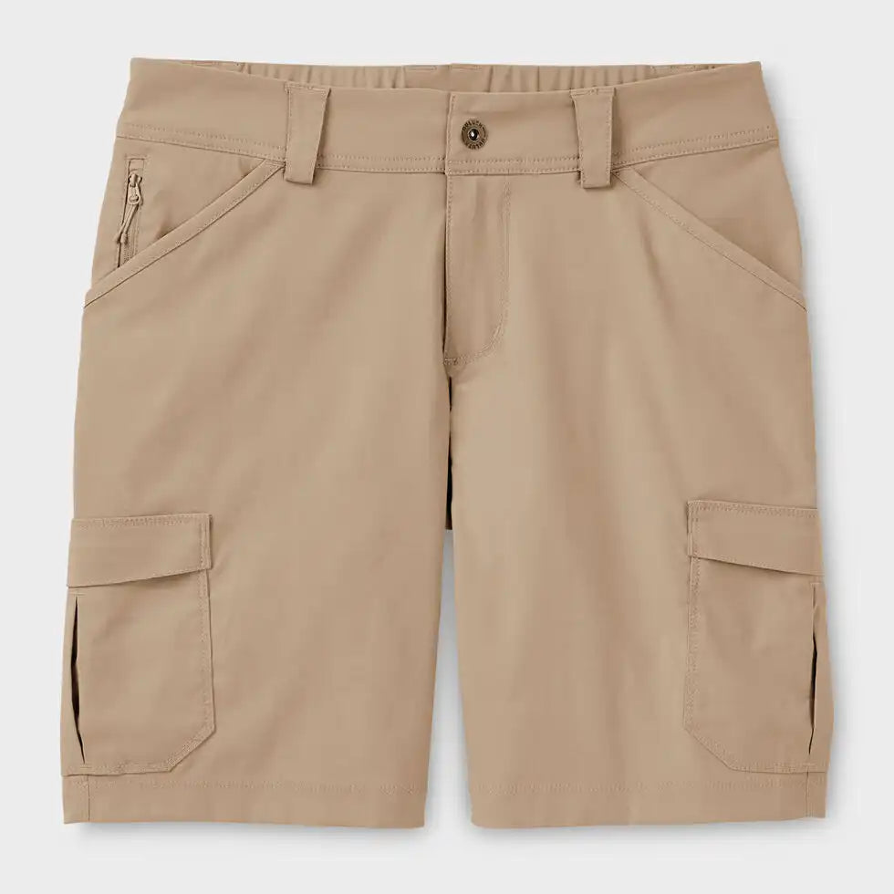 duluthtrading.it.com