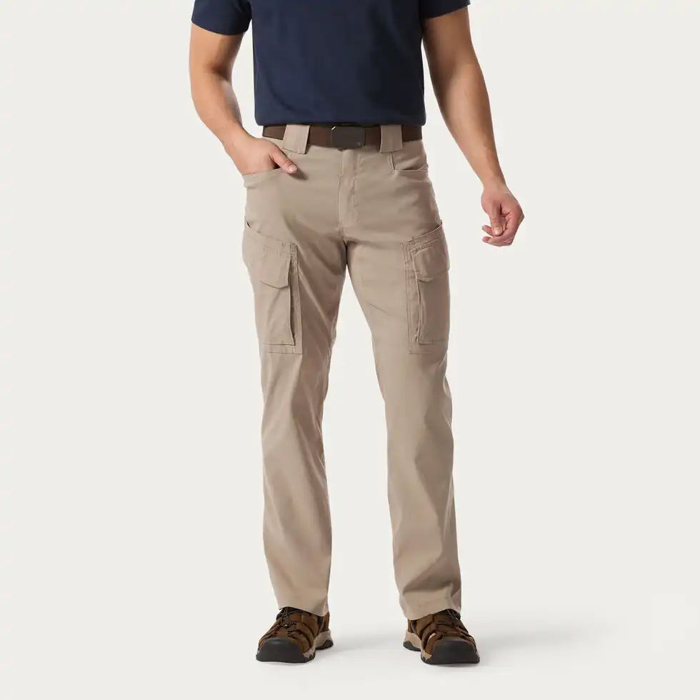 duluthtrading.it.com