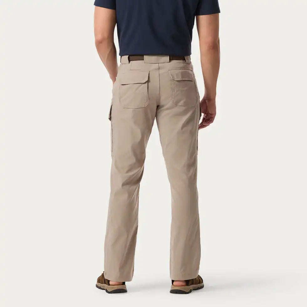 duluthtrading.it.com