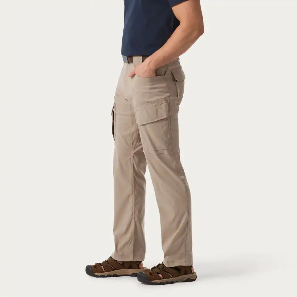 duluthtrading.it.com