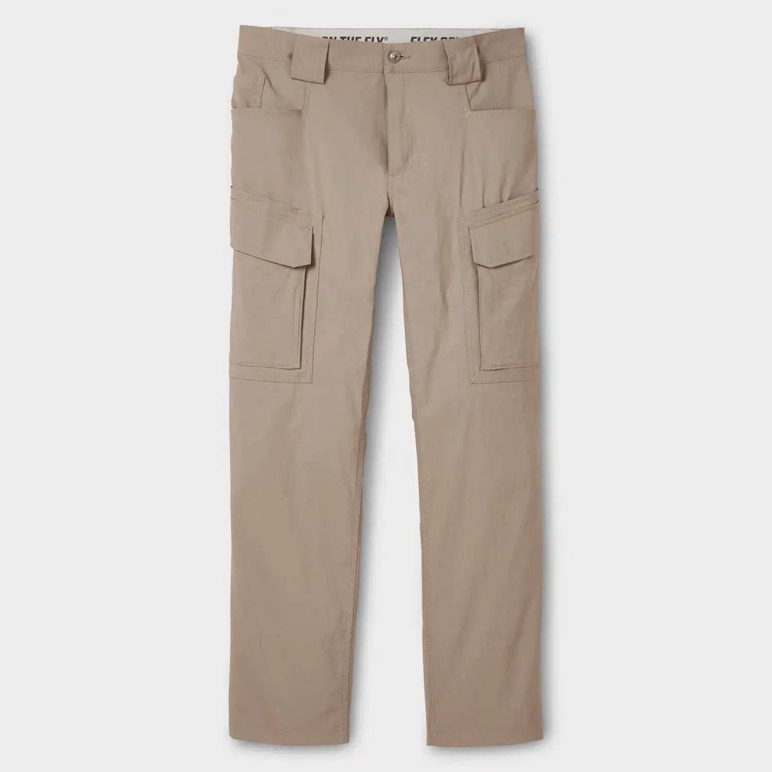 duluthtrading.it.com