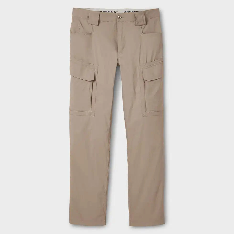 duluthtrading.it.com