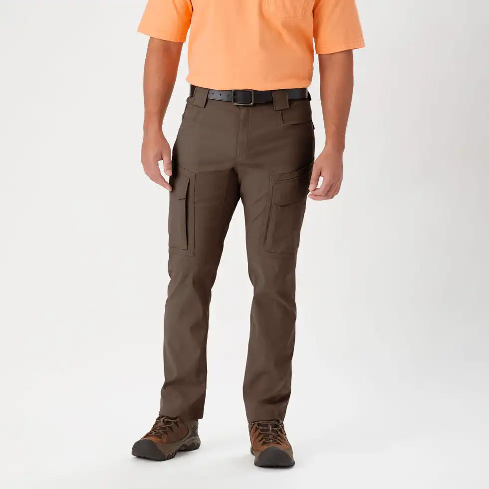 duluthtrading.it.com
