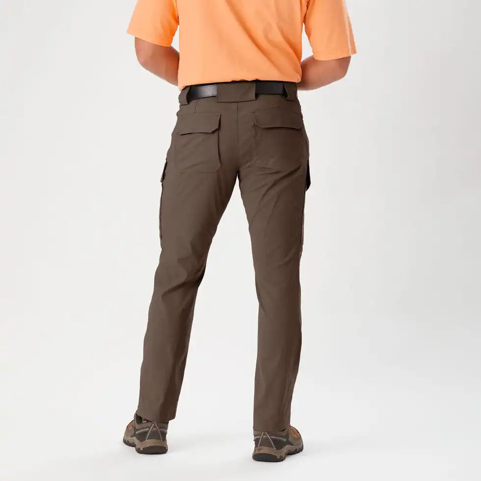 duluthtrading.it.com