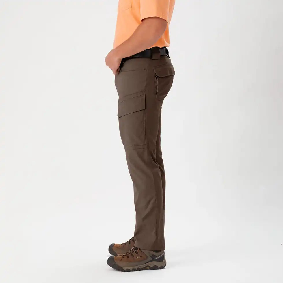 duluthtrading.it.com