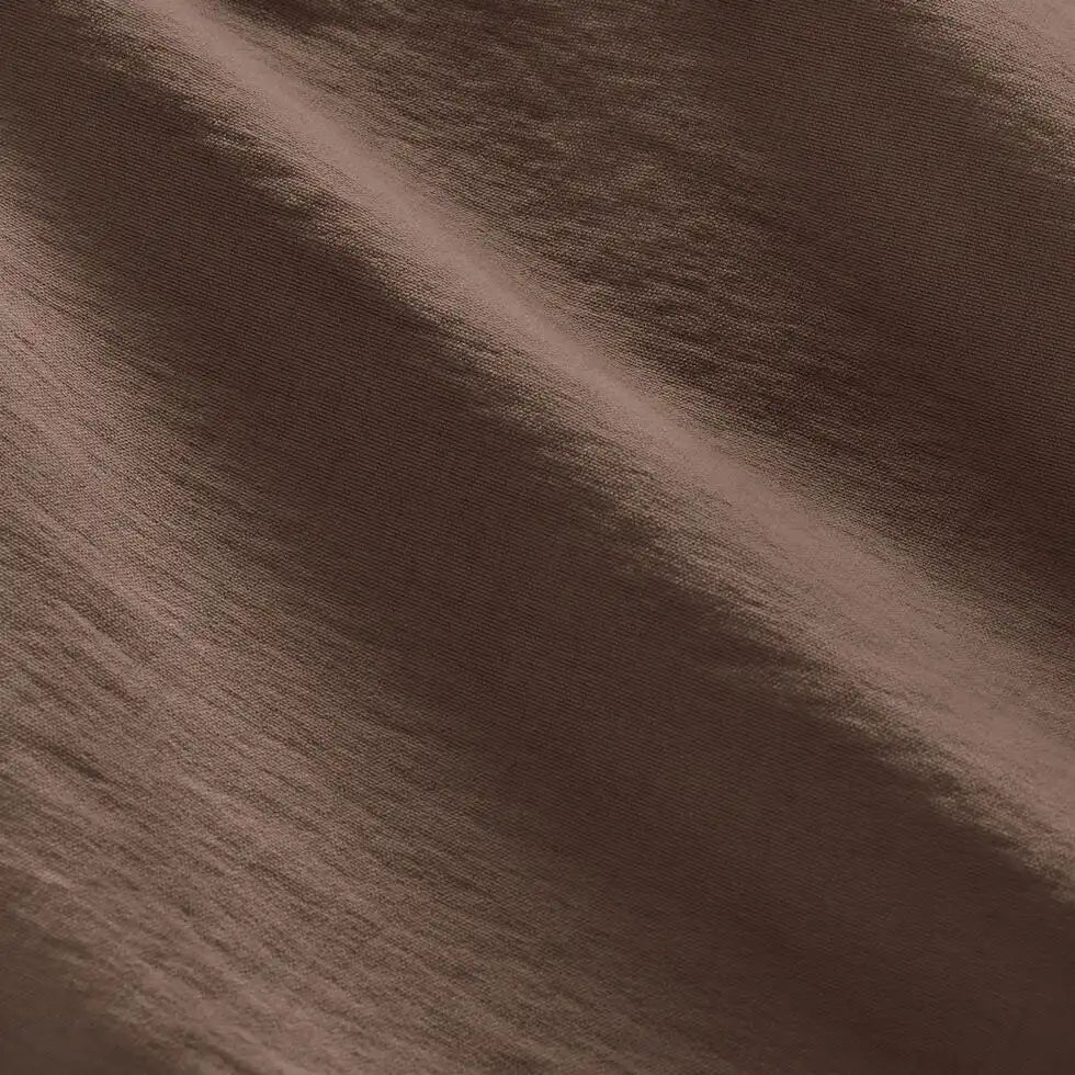 duluthtrading.it.com