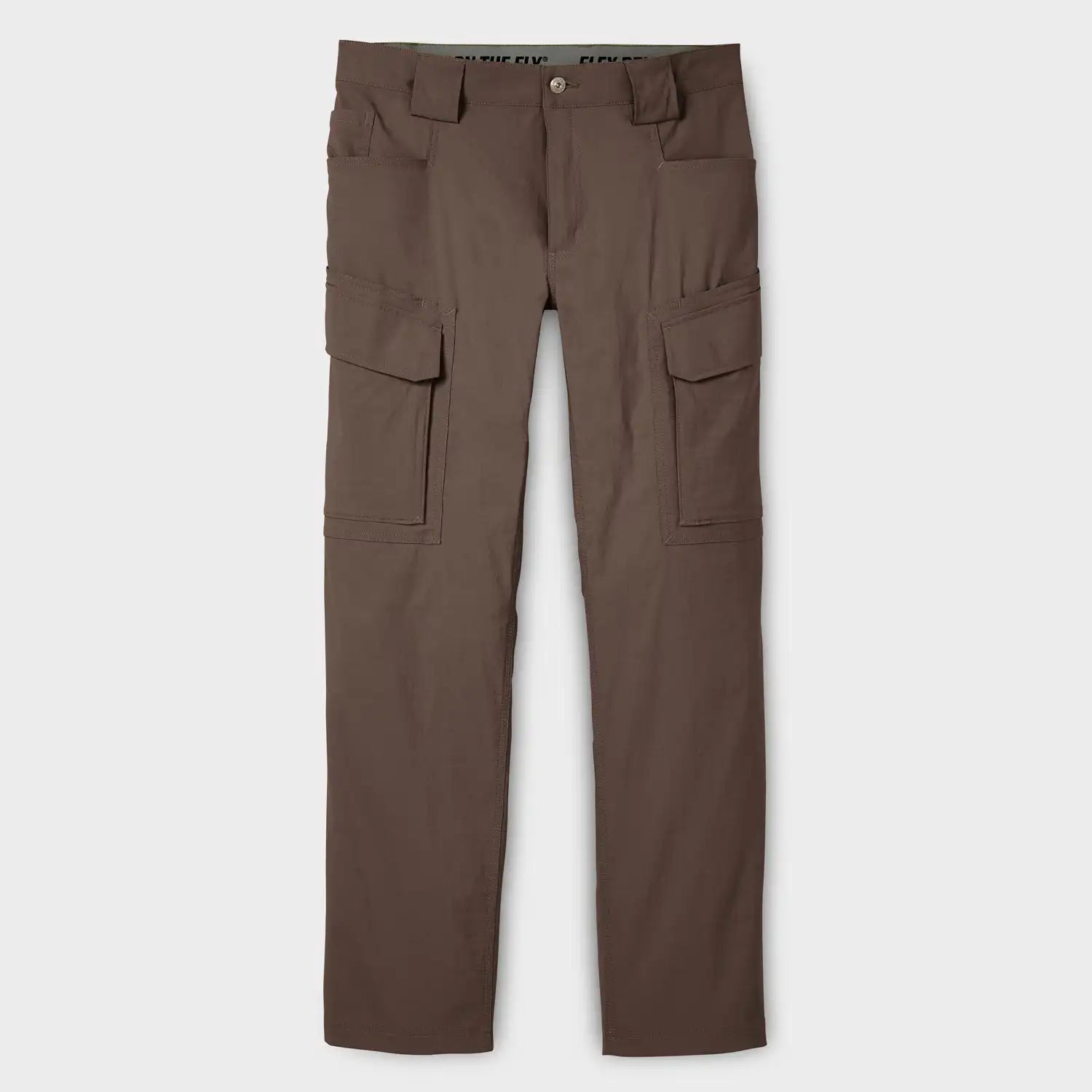 duluthtrading.it.com