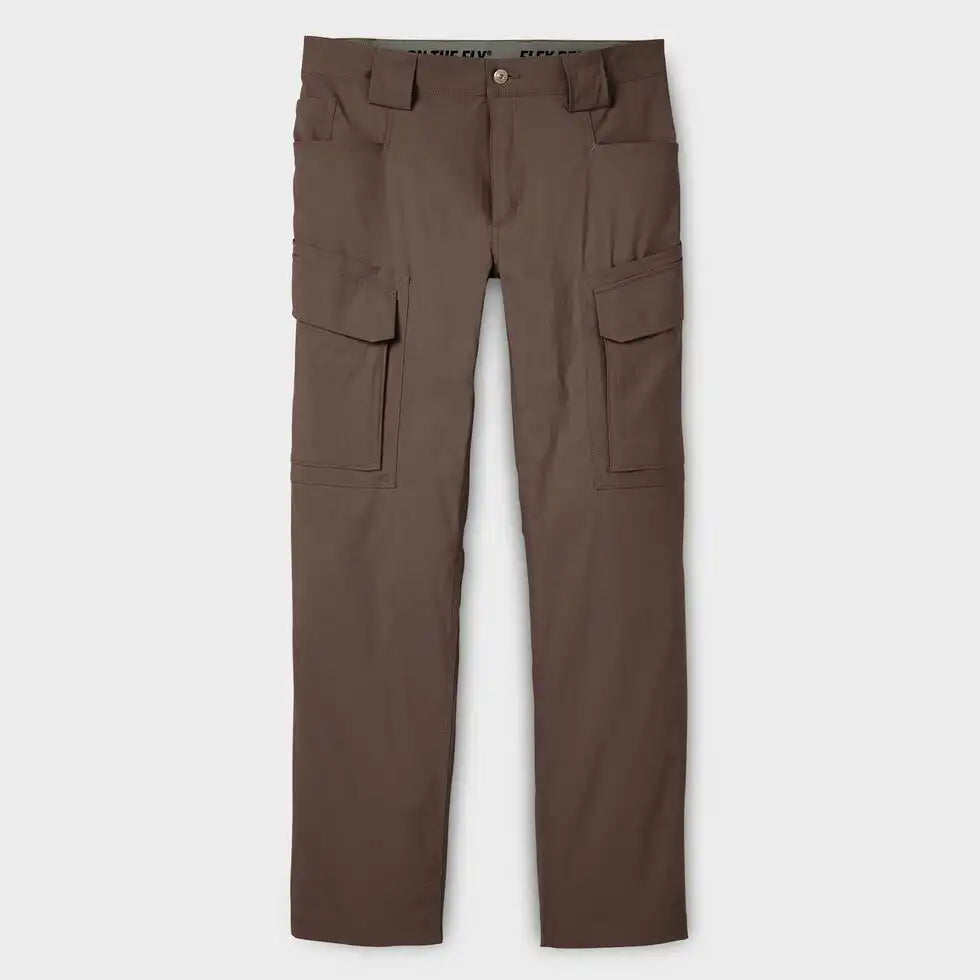 duluthtrading.it.com