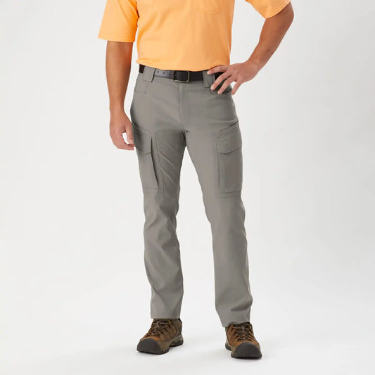 Men's DuluthFlex Dry on the Fly Slim Fit Cargo Pants