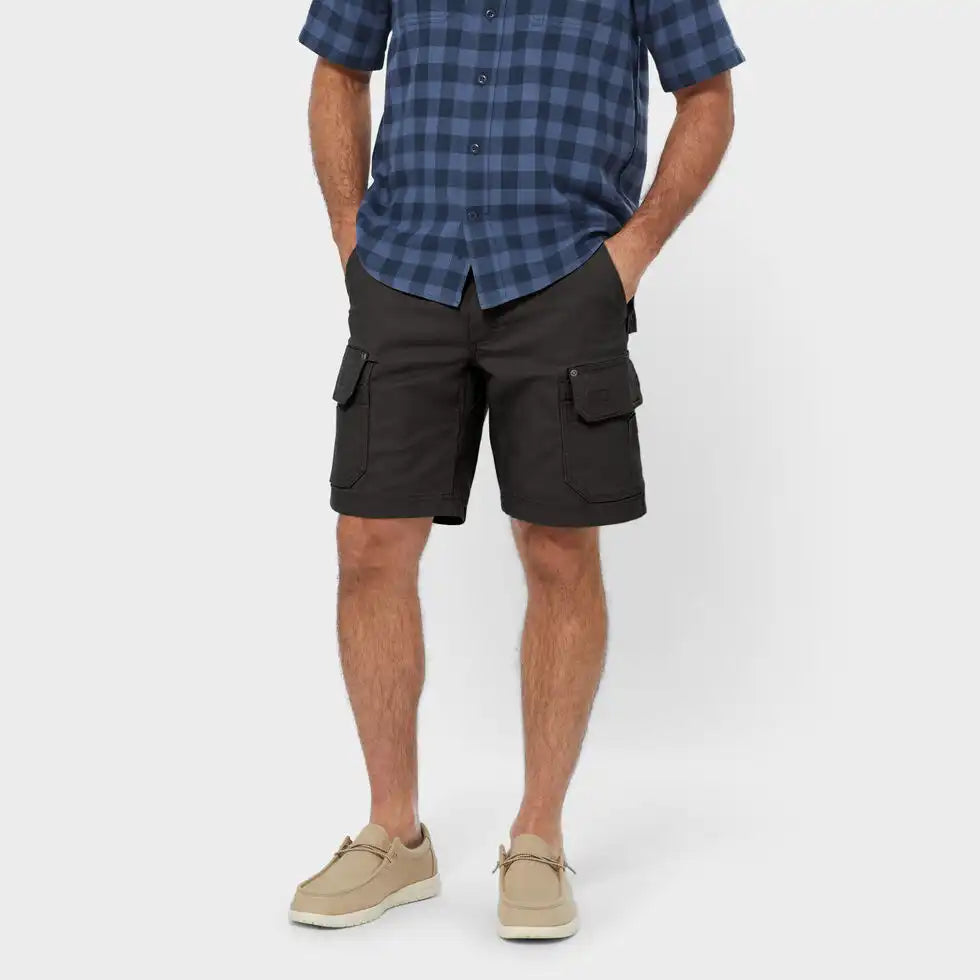 duluthtrading.it.com