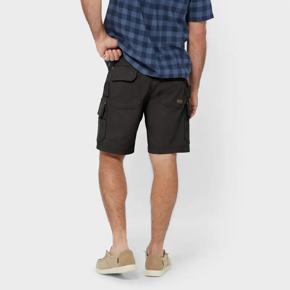 duluthtrading.it.com