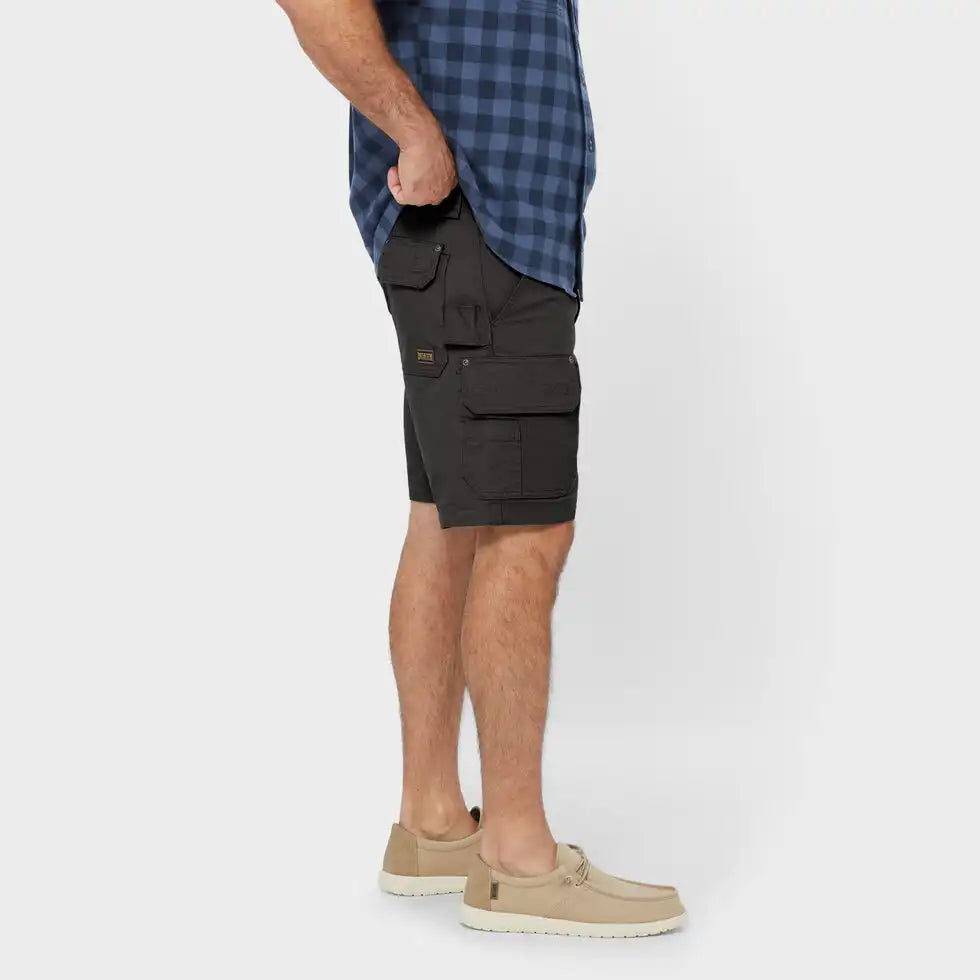 duluthtrading.it.com