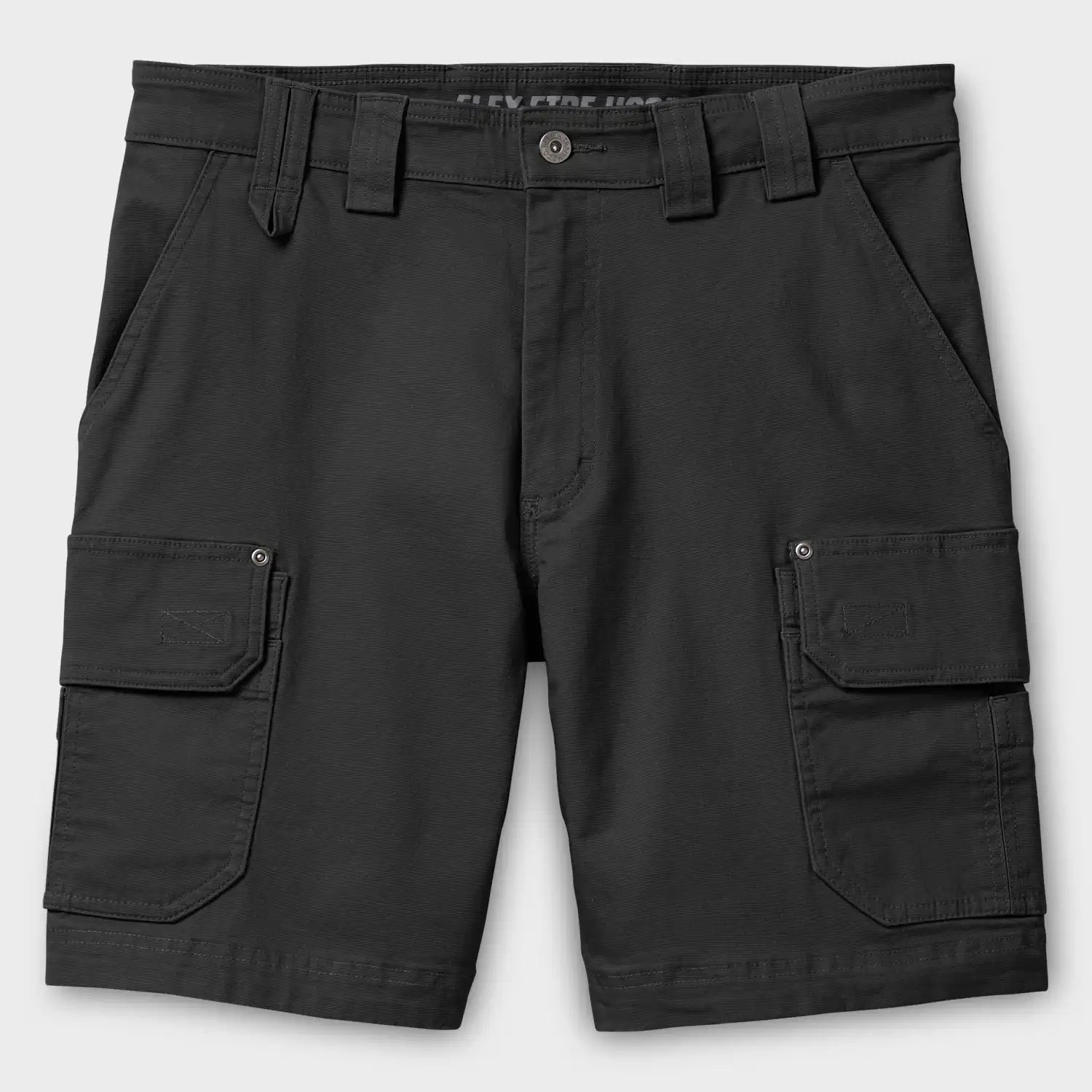 duluthtrading.it.com