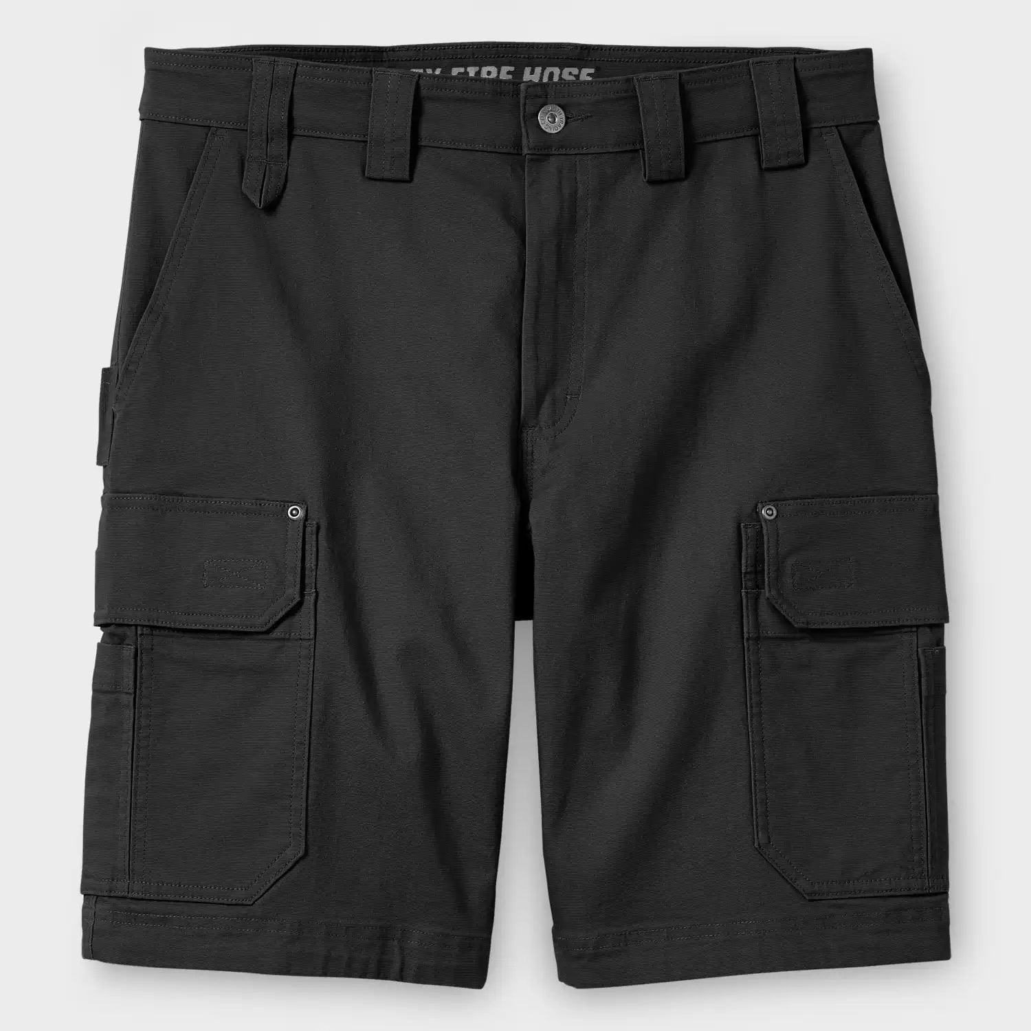 duluthtrading.it.com