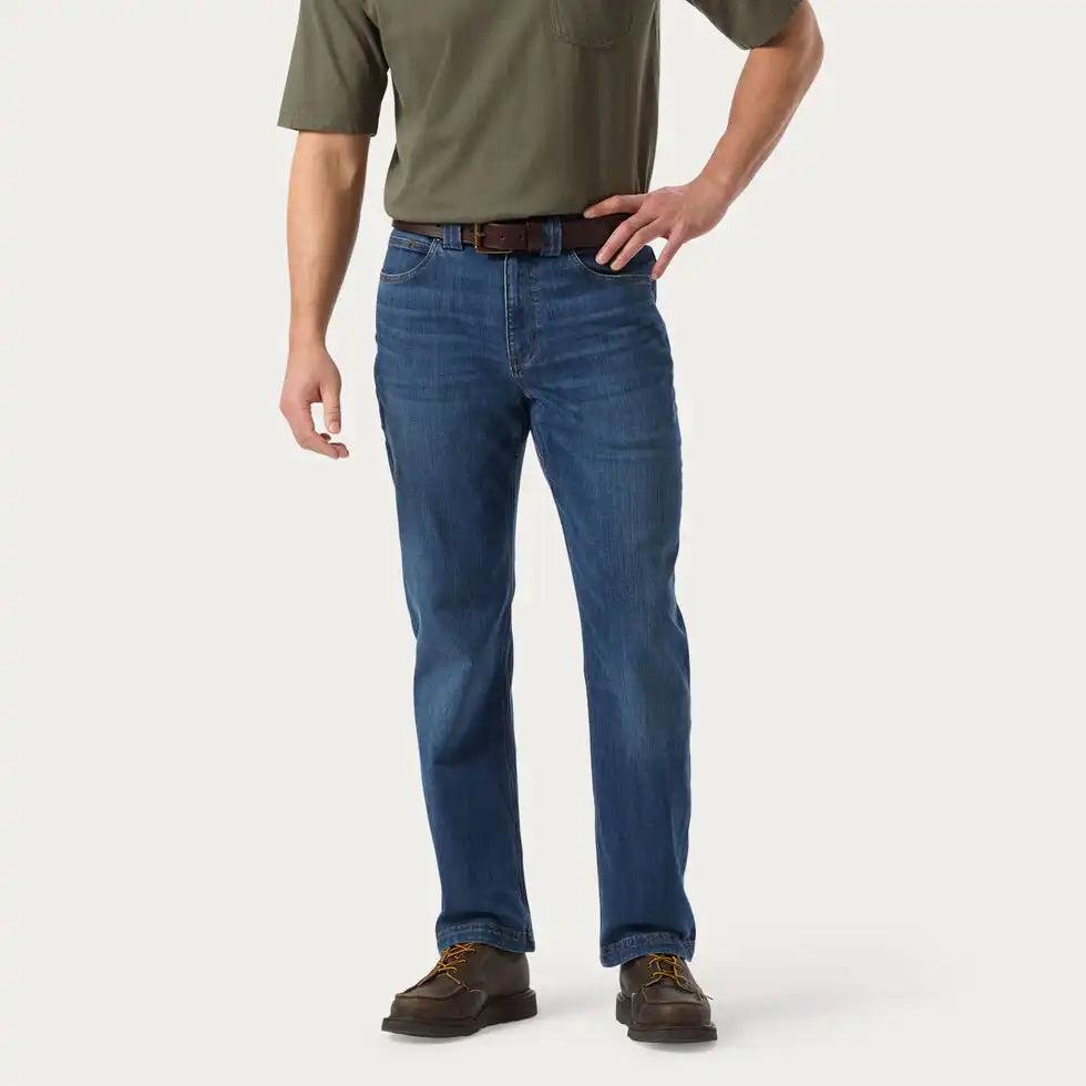 duluthtrading.it.com