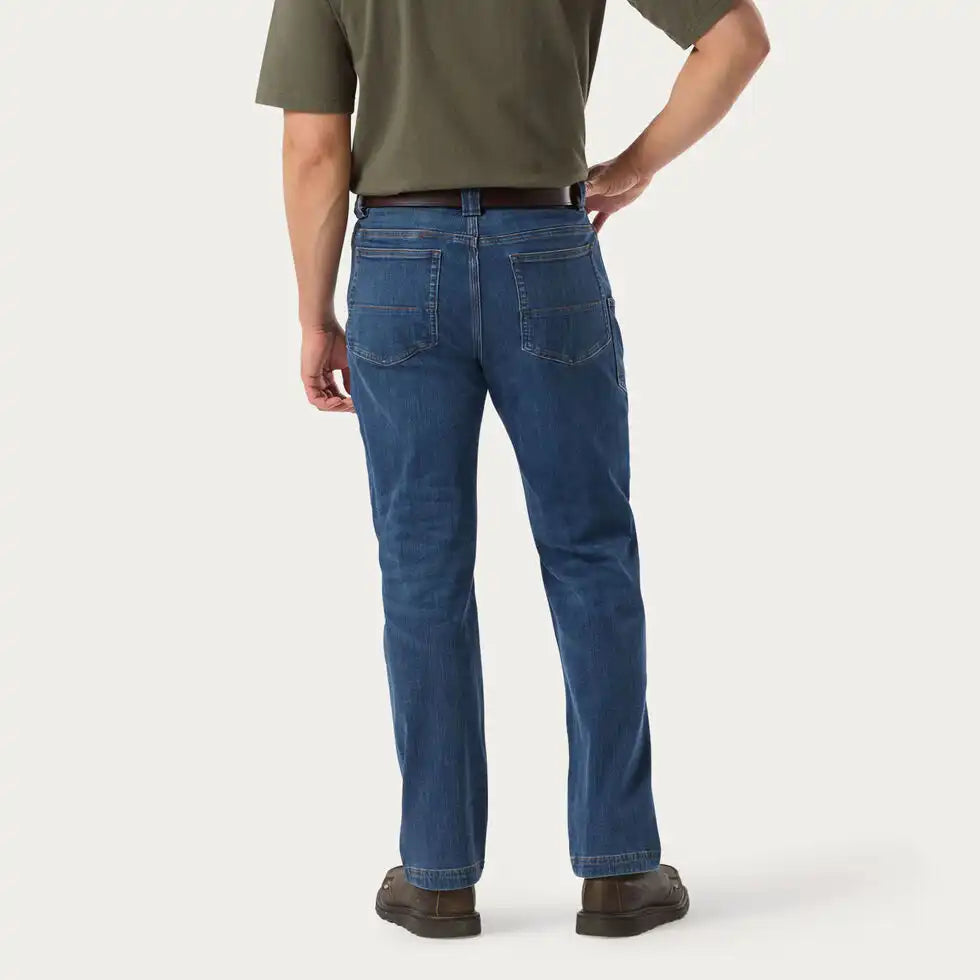 duluthtrading.it.com