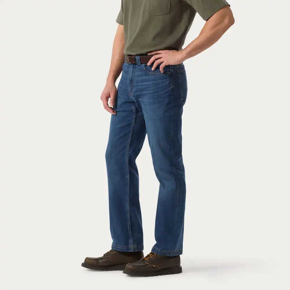 duluthtrading.it.com