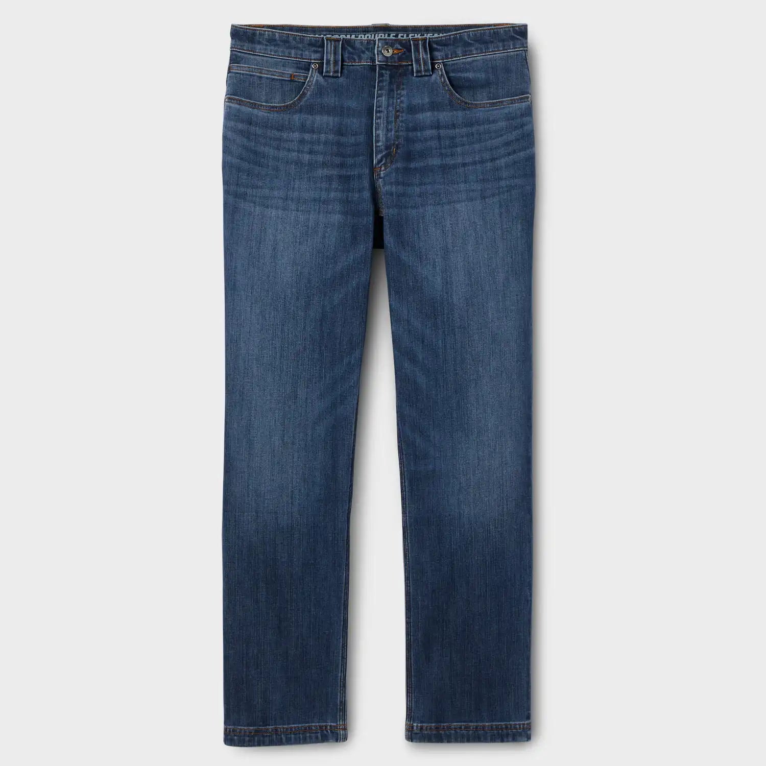 duluthtrading.it.com