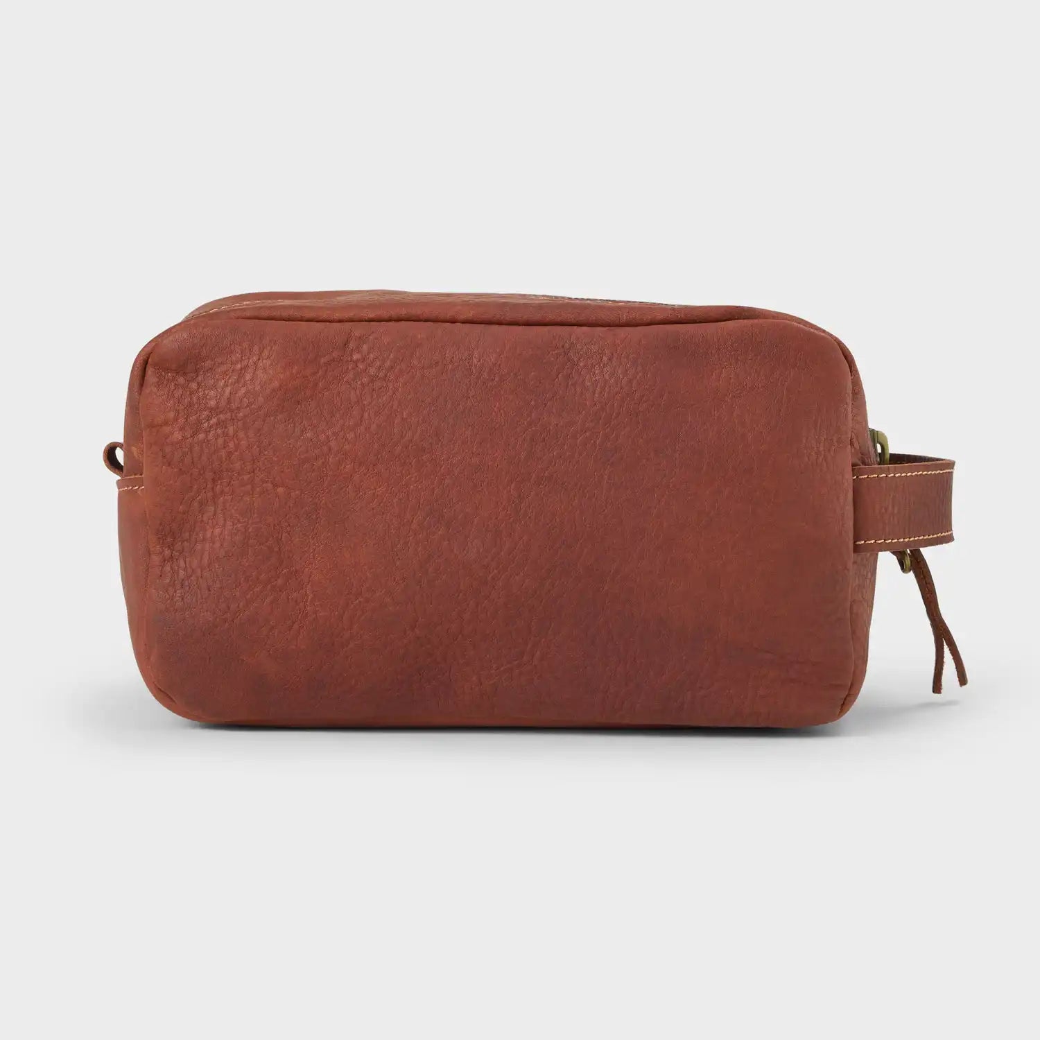 duluthtrading.it.com